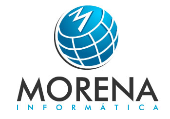 Morena Informática