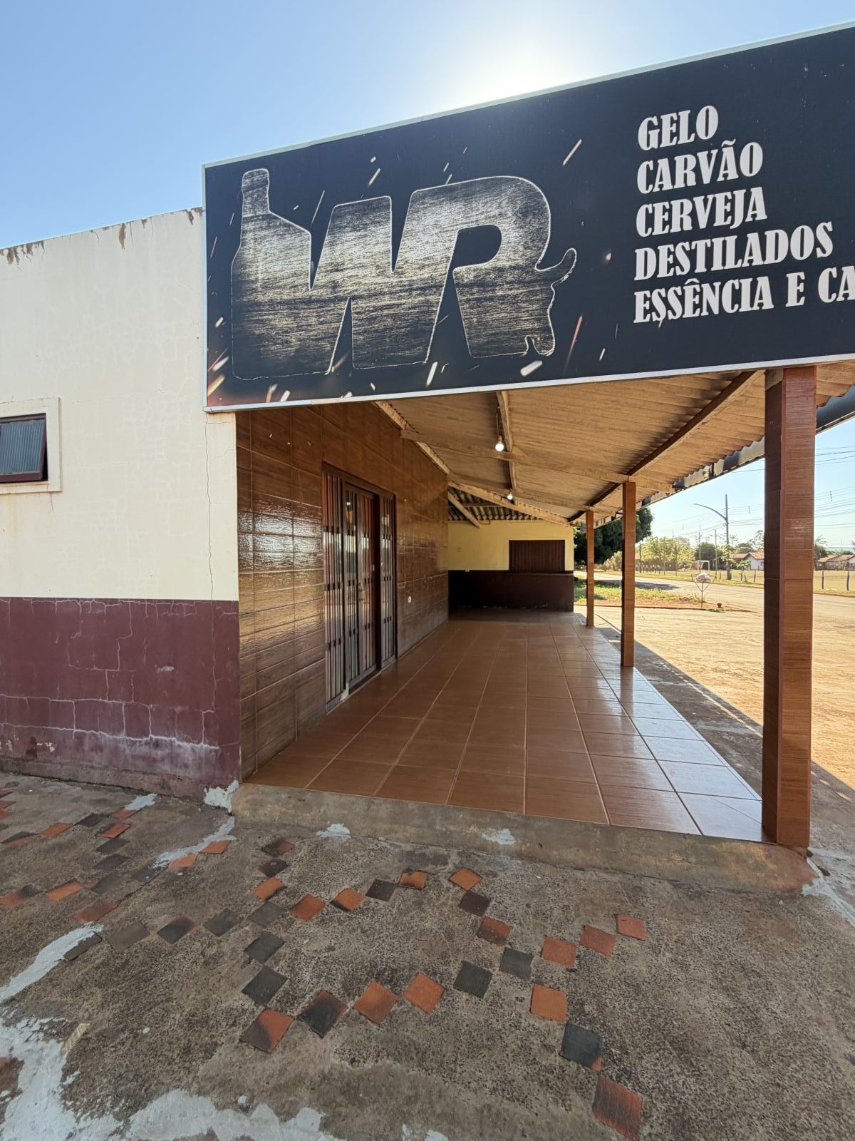 Foto